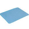 Cooling Mat - Furry Grooming