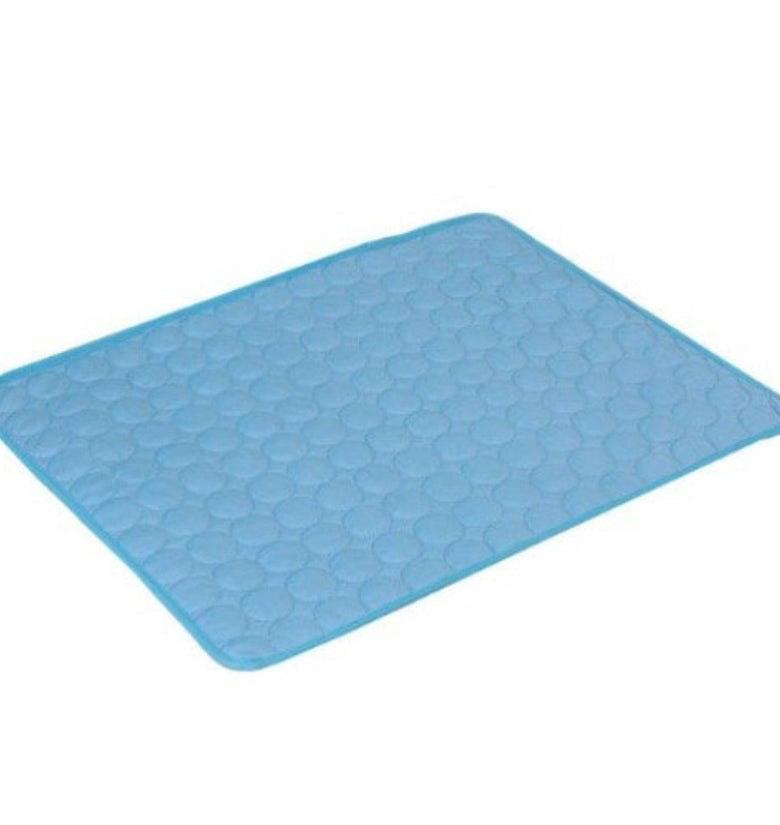 Cooling Mat - Furry Grooming