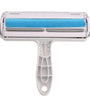 Hair Remover Lint Roller - Furry Grooming